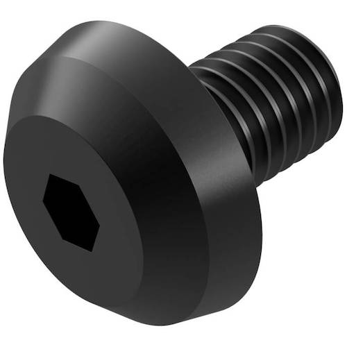 SECO Replacement Part 174.18-639 1 piece