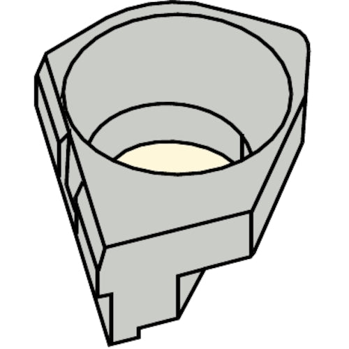 SECO Replacement Part 110.26-644 1 piece