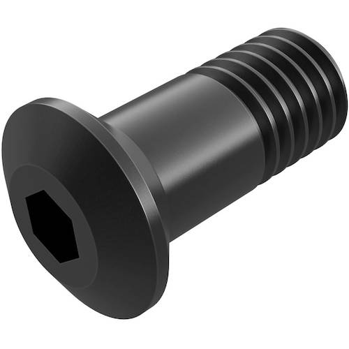 SECO Replacement Part 117.26-657 1 piece
