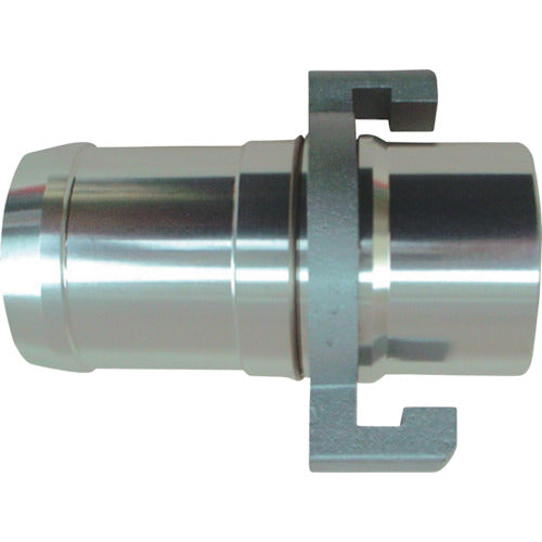 IWA New Coupler Male x Bamboo Shoot 50A 40B050A 1 piece