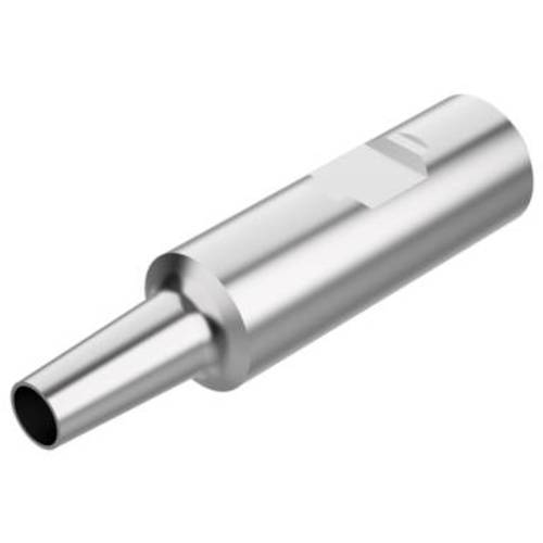 セコ フライス ミニマスターシャンク MM12 MM12-20095.3-3027 1 個