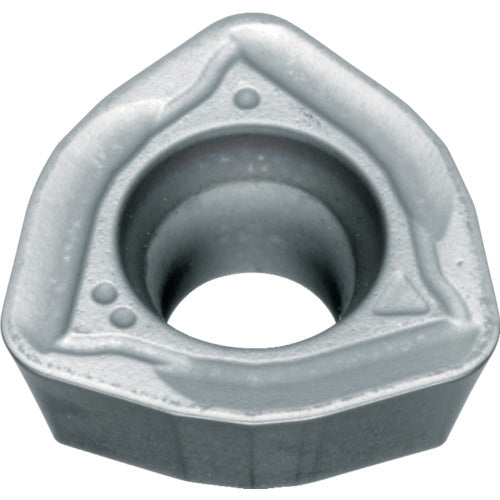 Dijet High Feed Die Master Chip JC8015 WDMT080520ZER 10 pieces