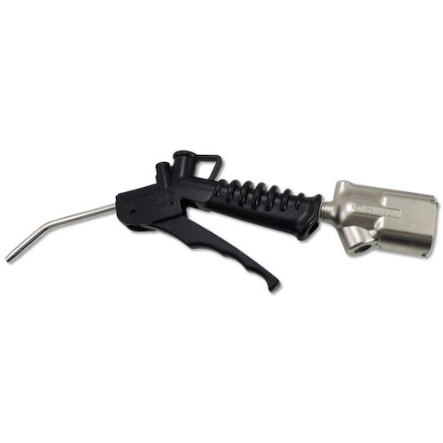 Chiyoda Pulse Blow Controller PB-C1000A 1 unit