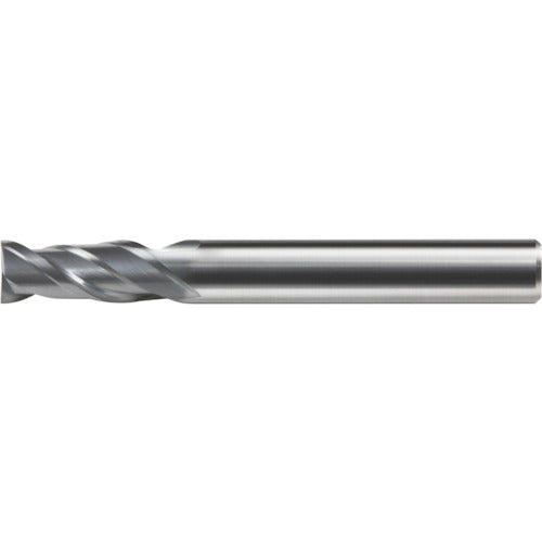 ユニオンツール UT超硬EMスクエア φ1.5×刃長3.75 CSS2015-0375 1 本