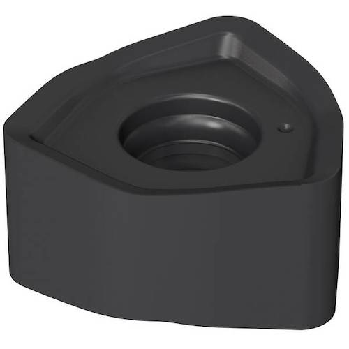 セコ フライス 金型用インサート 218.21−230TR MM4500 218.21-230TR-06-ME13 10 個