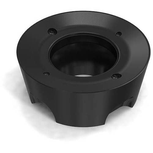 SECO Milling Mold Insert RPHT1204M0T T350M RPHT1204M0T-4-M13 10 pieces