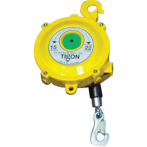 Nitto Spring Balancer (33827) TW-22 1 unit