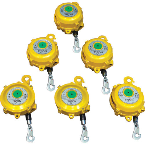 Nitto Spring Balancer (33841) TW-60 1 unit