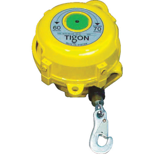 Nitto Spring Balancer (33842) TW-70 1 unit