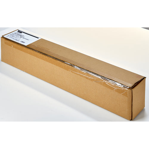 TRUSCCO 툴 왜건 로얄 TWR-4용 지주 부재 세트 TWR-4HSET 1조