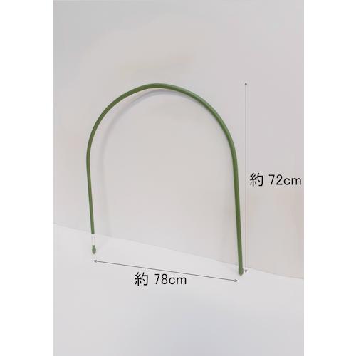 Denzo New Tunnel Support 11 x 1800 V351 1 piece