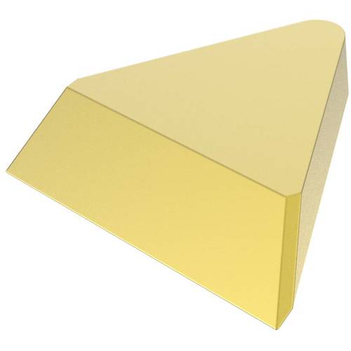 SECO Replacement Part PT212 1 piece