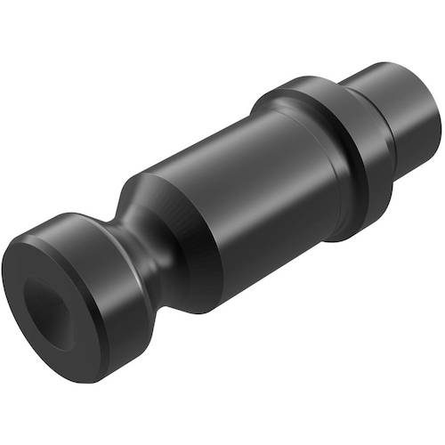 SECO Replacement Part 136.26-652 1 pc