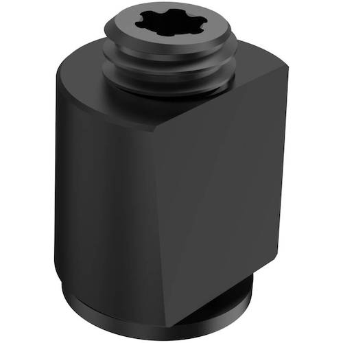 SEKO Replacement Part AU1114T-T15P 1 piece