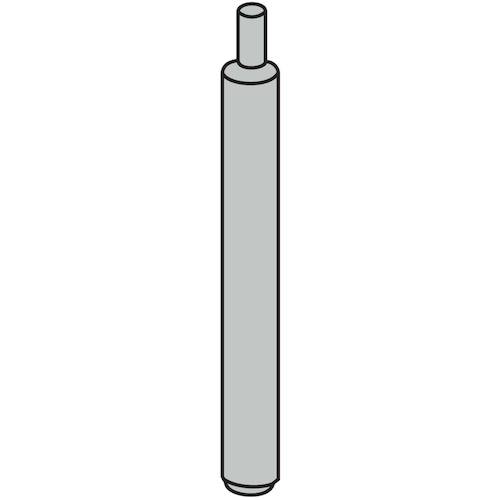 SECO Replacement Part 117.26-687 1 piece