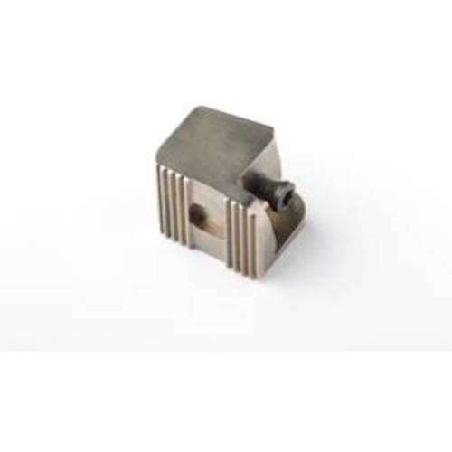 SECO Replacement Part R335.25-2126-14 1 piece