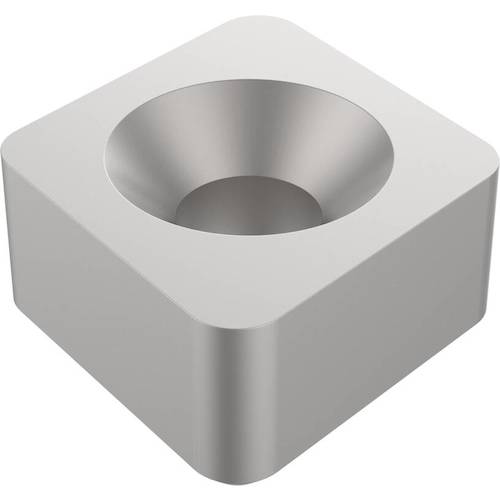 SEKO Replacement Parts CCN090412 2 pieces