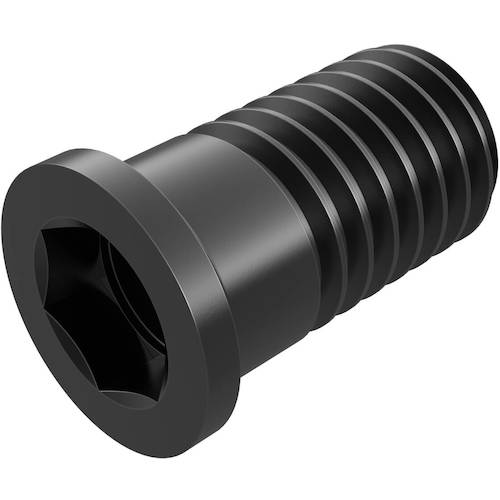 SEKO Replacement Part CA3510 1 piece