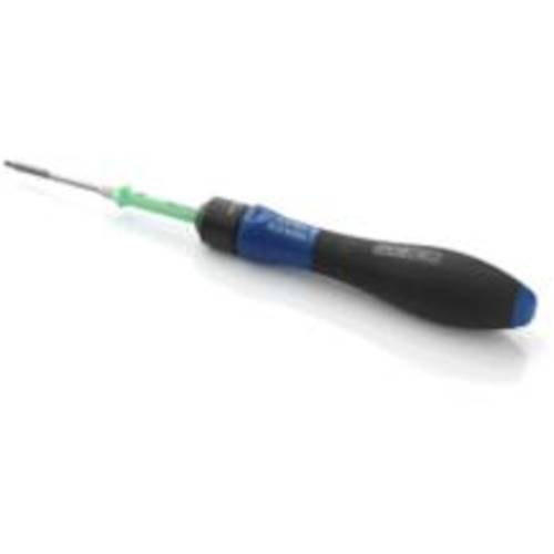 SEKO Replacement Part T00-08P20 1 piece