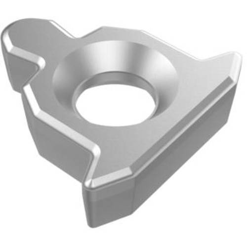 SECO Replacement Parts GXA16-1 2 pieces