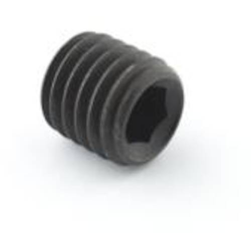 SECO Replacement Part P6SS4X4-T09P 1 piece