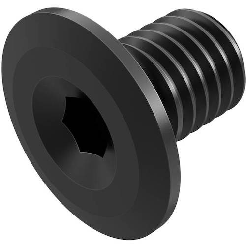 SECO Replacement Part SL48013 1 piece