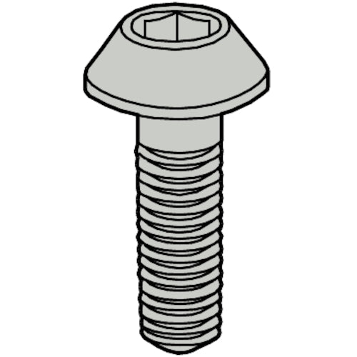 SECO Replacement Part 174.16-648 1 piece