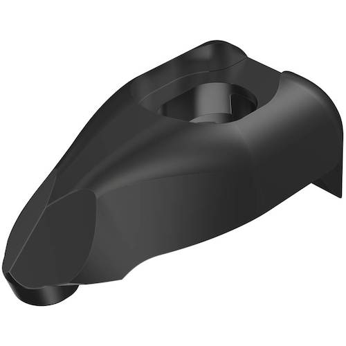 SEKO Replacement Part CD12-S12 1 piece