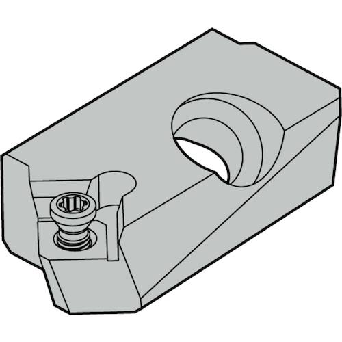 SECO Replacement Part SE15AR 1 Piece