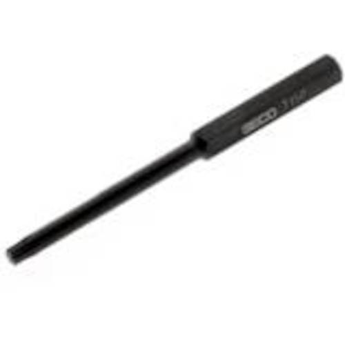 SEKO Replacement Part H4B-T15P 1 piece