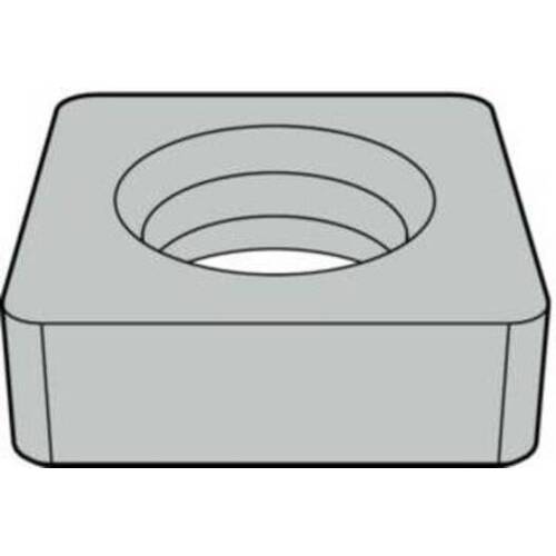 セコ 交換部品 PSN190412 2 個