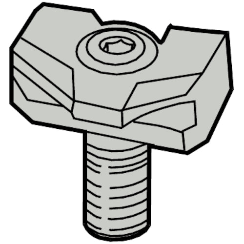 SEKO Replacement Part CP16-H3 1 piece