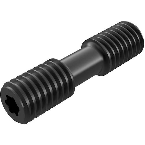 SEKO Replacement Part LD5020-T09P 1 piece