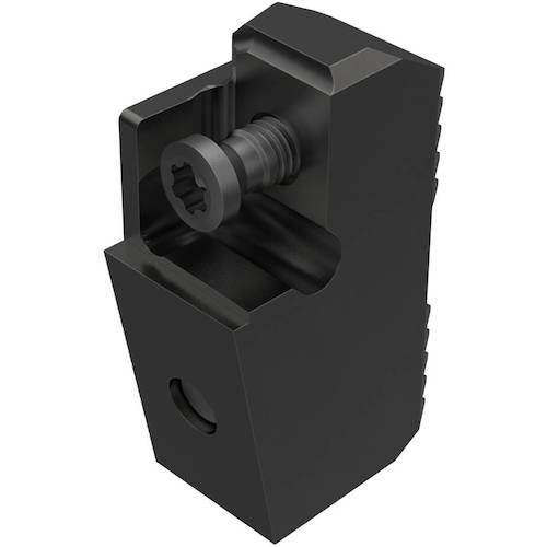 SECO Replacement Part R335.18-1012XL-06 1 piece
