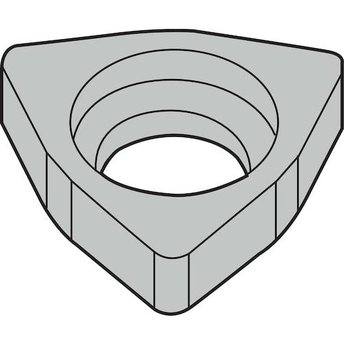 SECO Replacement Part DWN080316 2 pieces