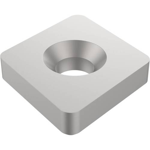 SECO Replacement Parts CCN120312 2 Pieces