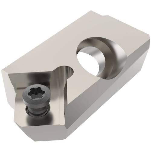 SECO Replacement Part SE12AR-53 1 piece