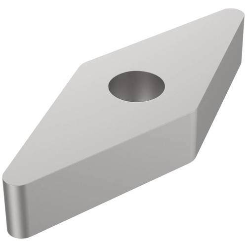 SECO Replacement Part PVN130308 2 pieces