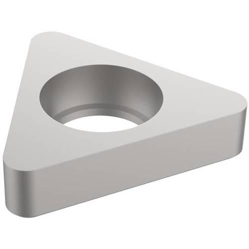 SECO Replacement Part UTN160312 2 pieces