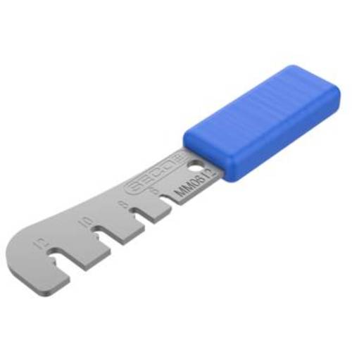 SECO Replacement Part MM0612 1 piece