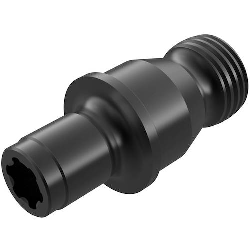 SECO Replacement Part MN1215-T15P 1 piece