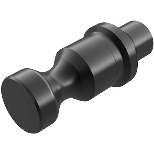 SECO Replacement Part 136.26-650 1 piece
