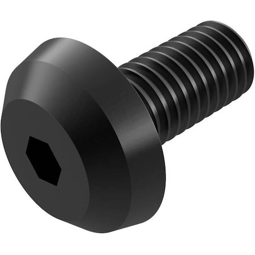 SECO Replacement Part 174.18-641 1 piece