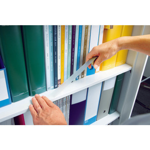 3M 落下抑制テープ 25mm×1.8m GN-180 1 巻