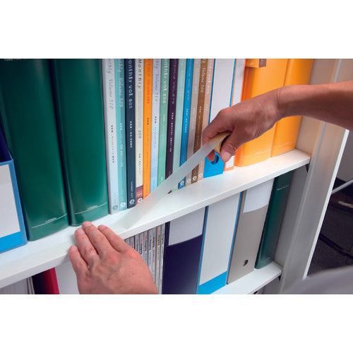 3M 落下抑制テープ 25mm×9m GN-900 1 巻