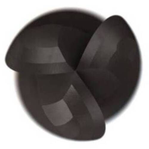 세코 JABRO Solid2 엔드밀 JS534040F2B.0Z4-NXT 1개