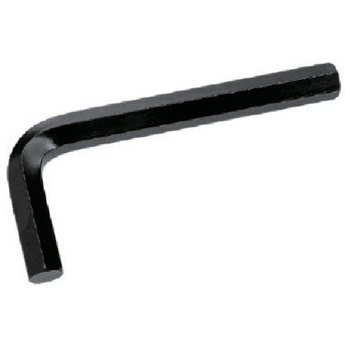 ASH 육각봉 렌치 12mm AW1200 1개