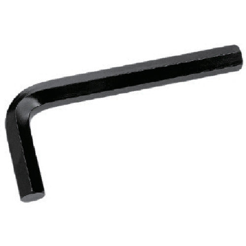 ASH 육각봉 렌치 14mm AW1400 1개