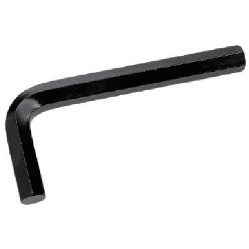 ASH 육각봉 렌치 16mm AW1600 1개