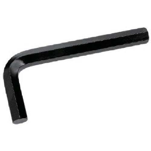 ASH 육각봉 렌치 17mm AW1700 1개